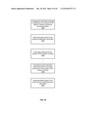 MODULAR POSITRON EMISSION TOMOGRAPHY KIT diagram and image