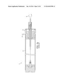 WELD JOINT DESIGN FOR AUTOMATIC WELDING OF TUBULAR DETECTORS diagram and image