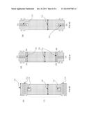 ANNULAR COOLING FLUID PASSAGE FOR MAGNETS diagram and image