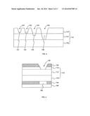 Apparatus For Single-Molecule Detection diagram and image