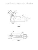 Apparatus For Single-Molecule Detection diagram and image