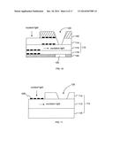 Apparatus For Single-Molecule Detection diagram and image