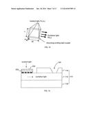 Apparatus For Single-Molecule Detection diagram and image