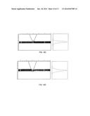 Apparatus For Single-Molecule Detection diagram and image