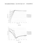 Apparatus For Single-Molecule Detection diagram and image