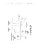 METHOD AND APPARATUS FOR GAS FLOW CONTROL diagram and image