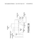 METHOD AND APPARATUS FOR GAS FLOW CONTROL diagram and image