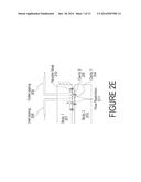 METHOD AND APPARATUS FOR GAS FLOW CONTROL diagram and image