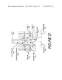 METHOD AND APPARATUS FOR GAS FLOW CONTROL diagram and image