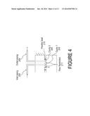 METHOD AND APPARATUS FOR GAS FLOW CONTROL diagram and image