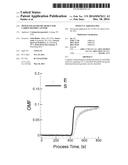 MONOLITH GEOMETRY DESIGN FOR CARBON DIOXIDE CAPTURE diagram and image