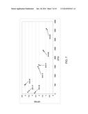 MONOLITH GEOMETRY DESIGN FOR CARBON DIOXIDE CAPTURE diagram and image