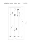 MONOLITH GEOMETRY DESIGN FOR CARBON DIOXIDE CAPTURE diagram and image