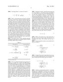 MONOLITH GEOMETRY DESIGN FOR CARBON DIOXIDE CAPTURE diagram and image