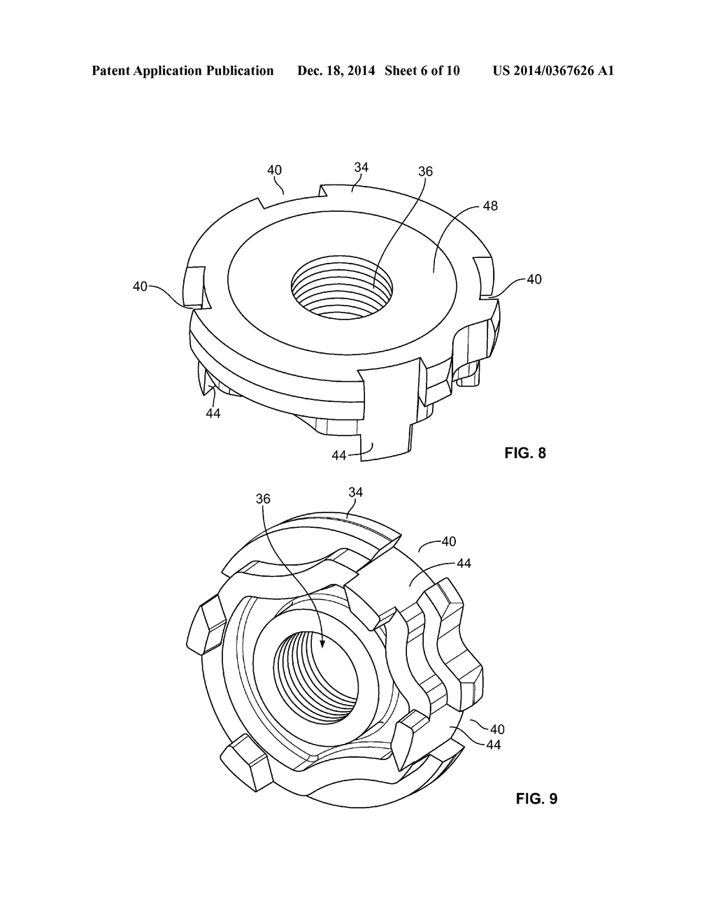 JACK ASSEMBLY - diagram, schematic, and image 07