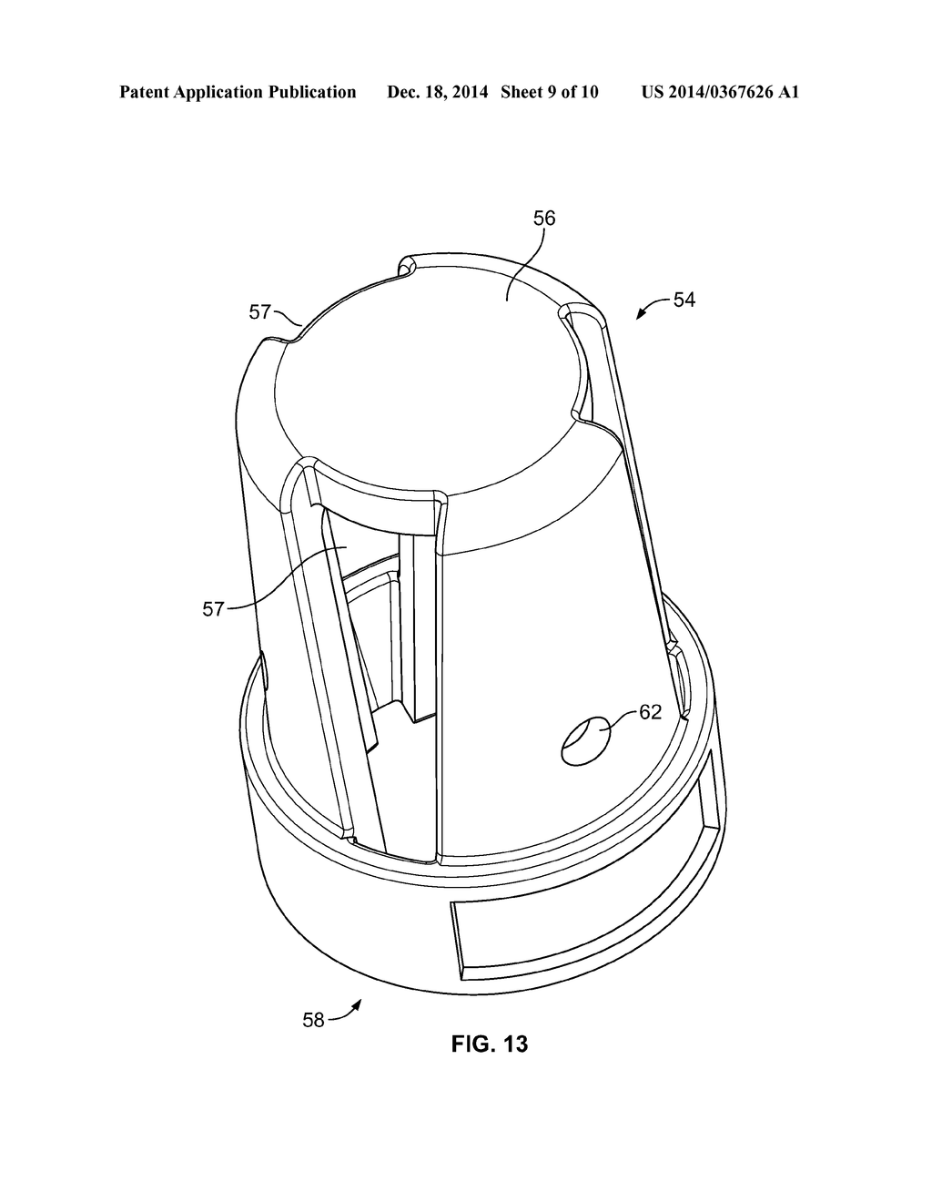 JACK ASSEMBLY - diagram, schematic, and image 10