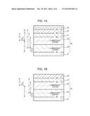 LIGHT-EMITTING DEVICE, DISPLAY APPARATUS, AND ILLUMINATION APPARATUS diagram and image