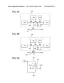 SEMICONDUCTOR DEVICE diagram and image