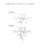 SEMICONDUCTOR DEVICE diagram and image