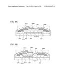 SEMICONDUCTOR DEVICE diagram and image