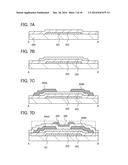 SEMICONDUCTOR DEVICE diagram and image