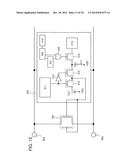 SEMICONDUCTOR DEVICE diagram and image