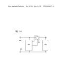 SEMICONDUCTOR DEVICE diagram and image