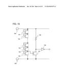 SEMICONDUCTOR DEVICE diagram and image