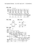 METHOD FOR MANUFACTURING OXIDE SEMICONDUCTOR DEVICE diagram and image