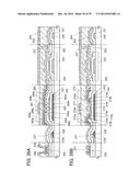 METHOD FOR MANUFACTURING OXIDE SEMICONDUCTOR DEVICE diagram and image