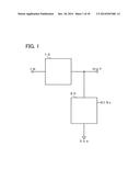 SEMICONDUCTOR DEVICE diagram and image