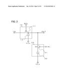 SEMICONDUCTOR DEVICE diagram and image