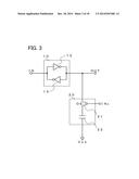 SEMICONDUCTOR DEVICE diagram and image