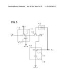 SEMICONDUCTOR DEVICE diagram and image