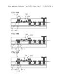 SEMICONDUCTOR DEVICE diagram and image