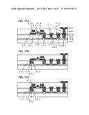 SEMICONDUCTOR DEVICE diagram and image