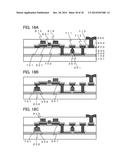 SEMICONDUCTOR DEVICE diagram and image