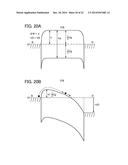 SEMICONDUCTOR DEVICE AND METHOD FOR MANUFACTURING THE SAME diagram and image