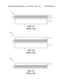 ULTRATHIN SOLID STATE DIES AND METHODS OF MANUFACTURING THE SAME diagram and image