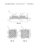 ULTRATHIN SOLID STATE DIES AND METHODS OF MANUFACTURING THE SAME diagram and image