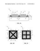 ULTRATHIN SOLID STATE DIES AND METHODS OF MANUFACTURING THE SAME diagram and image