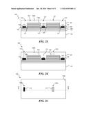 ULTRATHIN SOLID STATE DIES AND METHODS OF MANUFACTURING THE SAME diagram and image