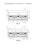 ULTRATHIN SOLID STATE DIES AND METHODS OF MANUFACTURING THE SAME diagram and image