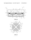 ULTRATHIN SOLID STATE DIES AND METHODS OF MANUFACTURING THE SAME diagram and image