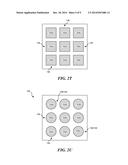 ULTRATHIN SOLID STATE DIES AND METHODS OF MANUFACTURING THE SAME diagram and image