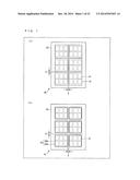 SEMICONDUCTOR SUBSTRATE, THIN FILM TRANSISTOR, SEMICONDUCTOR CIRCUIT,     LIQUID CRYSTAL DISPLAY APPARATUS, ELECTROLUMINESCENT APPARATUS,     SEMICONDUCTOR SUBSTRATE MANUFACTURING METHOD, AND SEMICONDUCTOR SUBSTRATE     MANUFACTURING APPARATUS diagram and image