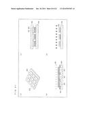 SEMICONDUCTOR SUBSTRATE, THIN FILM TRANSISTOR, SEMICONDUCTOR CIRCUIT,     LIQUID CRYSTAL DISPLAY APPARATUS, ELECTROLUMINESCENT APPARATUS,     SEMICONDUCTOR SUBSTRATE MANUFACTURING METHOD, AND SEMICONDUCTOR SUBSTRATE     MANUFACTURING APPARATUS diagram and image