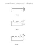 LIGHT-EMITTING DEVICE AND THE MANUFACTURING METHOD THEREOF diagram and image