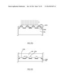 LIGHT-EMITTING DEVICE AND THE MANUFACTURING METHOD THEREOF diagram and image