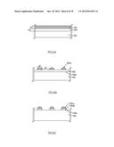 LIGHT-EMITTING DEVICE AND THE MANUFACTURING METHOD THEREOF diagram and image